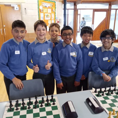 Chess