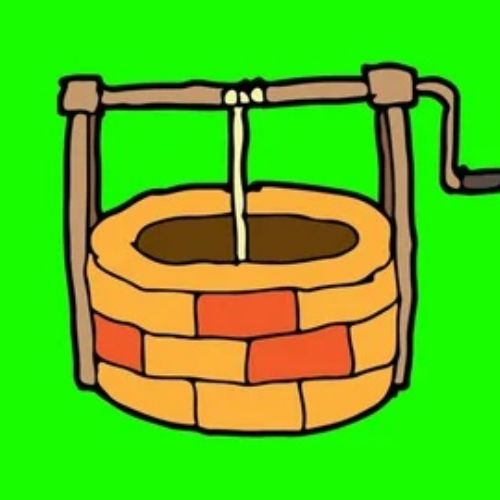 Settling In Pictures